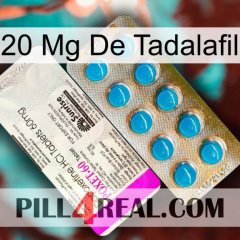 20Mg Tadalafil new07